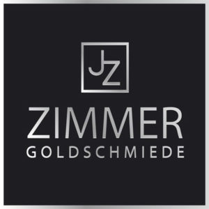 zimmer_goldschnmiede_logo_silber